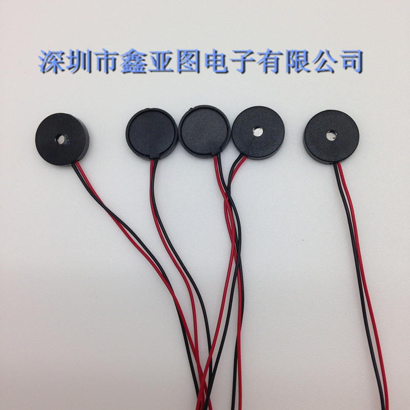 AT1080SL_副本.jpg