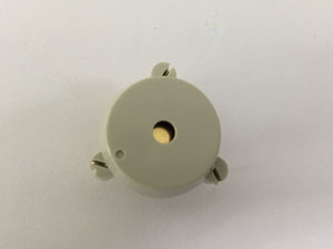 3002251.jpg